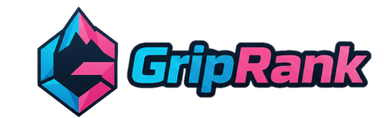 GripRank