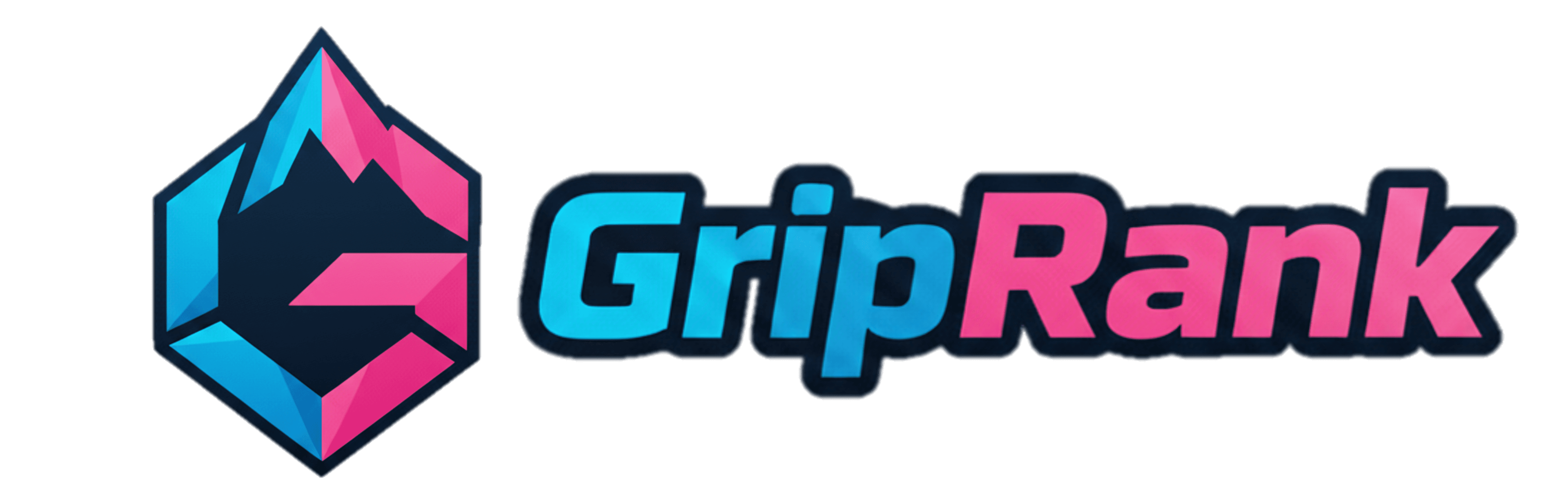 GripRank
